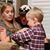Cheryl Stonebraker Chase's profile image