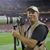 Stu Jossey's profile image