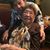 Prieta Aguilar's profile image