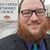 Brian Lee Daugherty's profile image