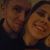 Jacqueline Marie's profile image