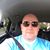 Alan Dowling's profile image