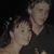 Katie Minich's profile image