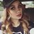 Kristin Reid Ramdeo's profile image