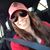 Alanna Renee Ortiz's profile image