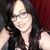 Linda Chairez's profile image