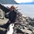 Lynda Murray Sudyk's profile image