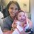 Laura Michelle Garza's profile image