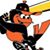 Tommy Evans's profile image