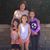 Susan Brady-Keller's profile image