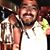 Ivan Castro Gallegos's profile image