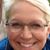 JoAnn Sutherland's profile image