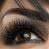 Joy Santy's profile image