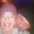 Pamela Ruth Burleson's profile image