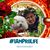 Anuwat Artyamsoal's profile image