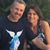 Christine Giannattasio Mader's profile image