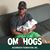 Sam Howard III's profile image
