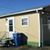 Addo Storage's profile image