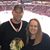 Brandy Anderson Crandall's profile image