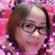 Dung Hoang's profile image
