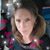 Melody Thomason's profile image