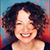 Nancy Pearsall's profile image