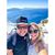 Lindsey Marie Newhauser's profile image