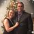 Sherry Ryan's profile image