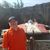Chris Wilson's profile image