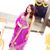 Priyanka Padhye's profile image