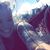 Ashley Whipple's profile image