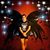 Vicente Rodriguez's profile image