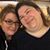 Joeana Taylor's profile image