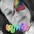 Niki Hayes's profile image