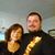 Sandee Fruin Herandy Bloxham's profile image