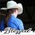 Amanda L. Radtke's profile image