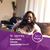 Veronica Jackson's profile image