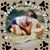Beth Susan Goldstein-Locascio's profile image