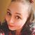 Aleshia Query's profile image