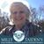 Debra Keath Bernucho's profile image