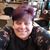 Karla Schrock's profile image