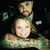 Cassy Riggens's profile image