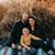 Jason Myer's profile image