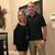 Donnie N Jessica Jouppi's profile image