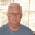 Ronald L. Carey Sr.'s profile image