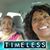 Alma Lindsey-Williams's profile image