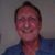 Dennis White's profile image