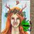 Sharon Dean's profile image