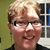 Kristie Robertson's profile image