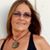 Shelli Nabors's profile image